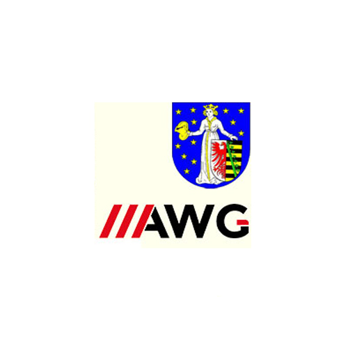 AWG Coswig