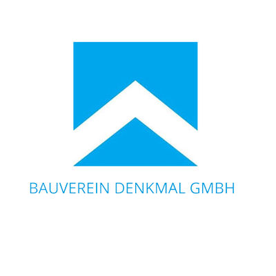 Bauverein Denkmal GmbH