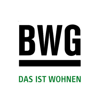Bau- und Wohnungsgenossenschaft Halle-Merseburg e. G. (BWG)