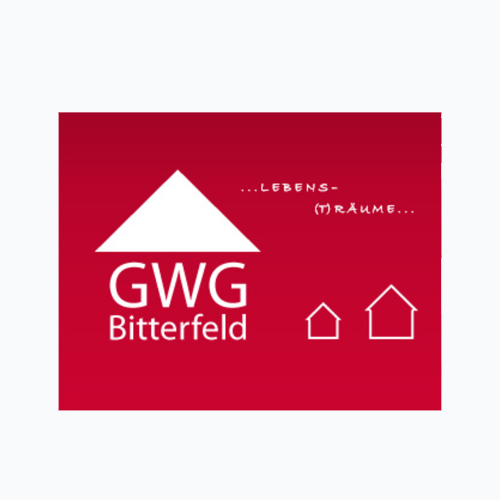 GWG Bitterfeld
