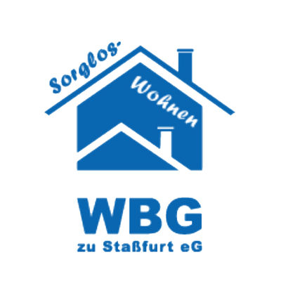 Wohnungsbaugenossenschaft zu Staßfurt eG