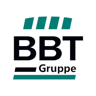 BBT Treuhandstelle des Verbandes Berliner und Brandenburgischer Wohnungsunternehmen GmbH