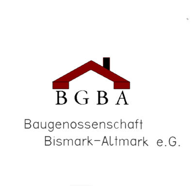 Baugenossenschaft Bismark-Altmark e.G.