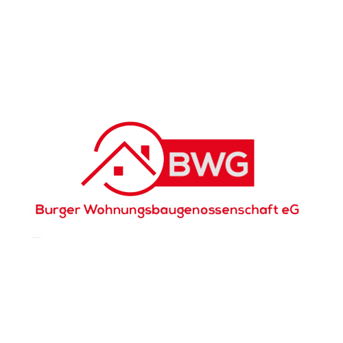 BWG Burg