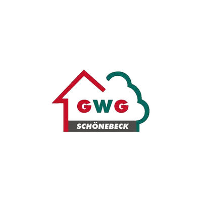 Gemeinnützige Schönebecker Wohnungsbau-Genossenschaft e.G.
