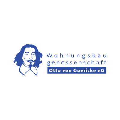 Wohnungsbaugenossenschaft Otto von Guericke eG