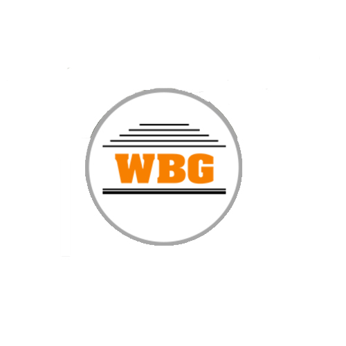 WBG Güsten