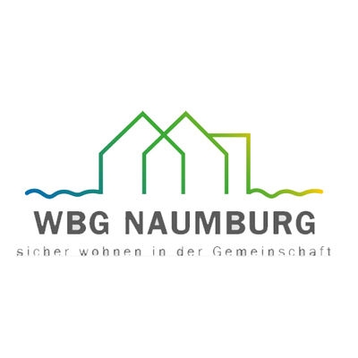 Wohnungsbaugenossenschaft Naumburg e.G.
