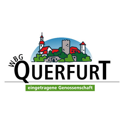Wohnungsbau-Genossenschaft Querfurt e. G.