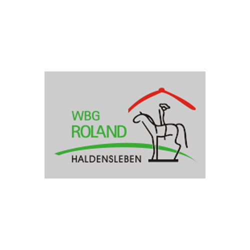 WBG Roland Haldensleben