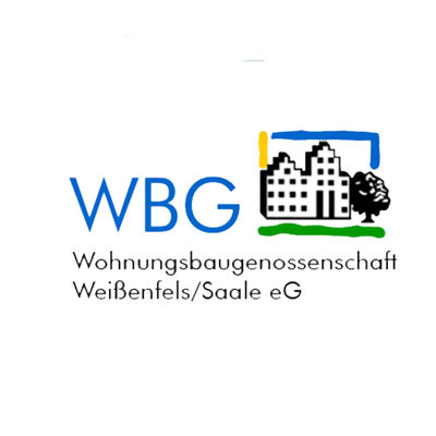 Wohnungsbaugenossenschaft Weißenfels/Saale eG