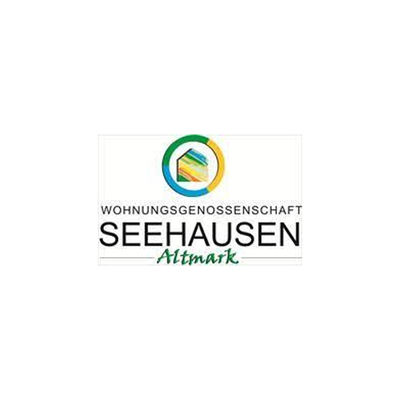 Wohnungsgenossenschaft Seehausen /Altmark eG