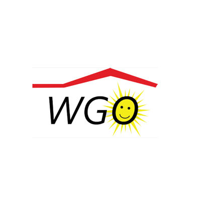 WGO Wohnungsgenossenschaft Osterburg e.G.