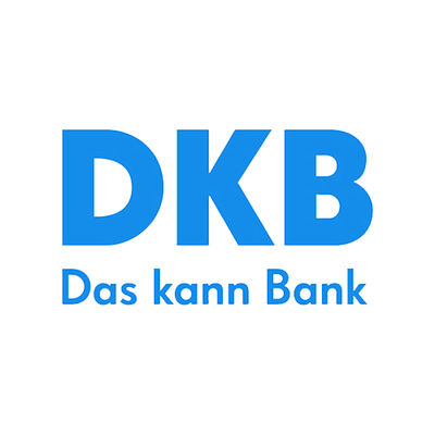 DKB Deutsche Kreditbank Berlin AG