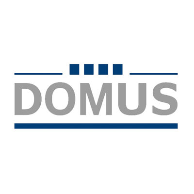 DOMUS Steuerberatungs-AG Wirtschaftsprüfungsgesell-schaft