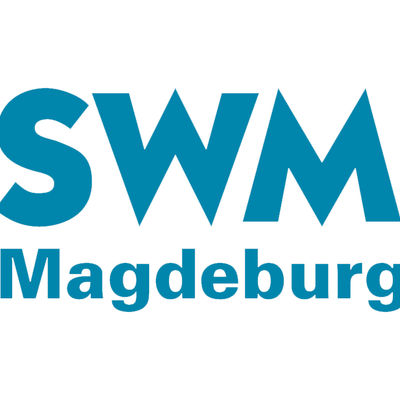 Städtische Werke Magdeburg GmbH & Co. KG