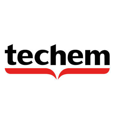 Techem Energy Services GmbH Region Südost