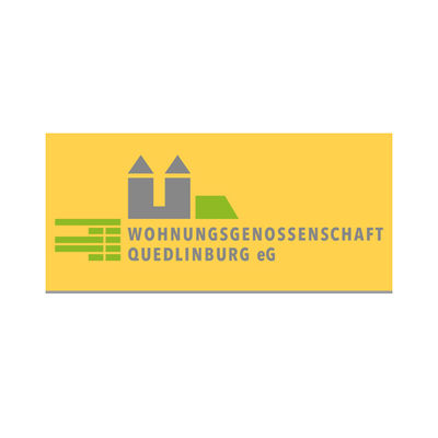 Wohnungsgenossenschaft Quedlinburg eG