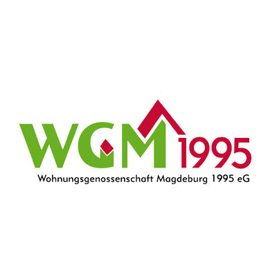 Wohnungsgenossenschaft Magdeburg 1995 eG