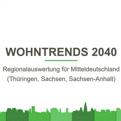 Wohntrends-2040