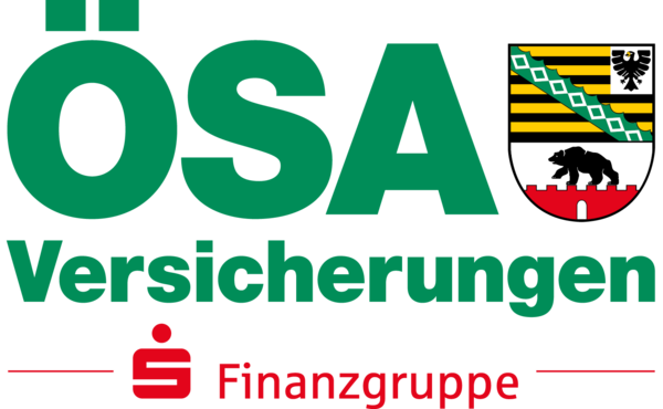 ÖSA Logo