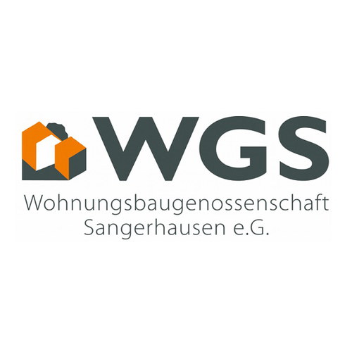 Wohnungsbaugenossenschaft Sangerhausen e.G.