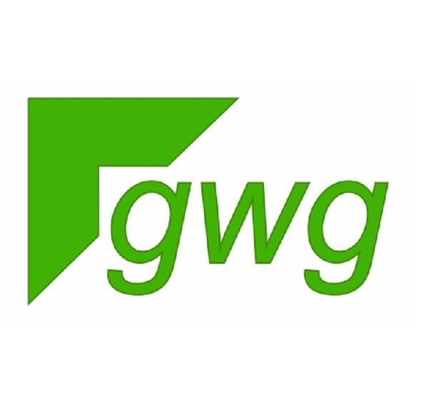 GWG Gardelegen