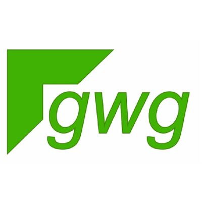 Gemeinnützige Wohnungsbaugenossenschaft eG Gardelegen<br>Verwalter AWG Immobilien GmbH