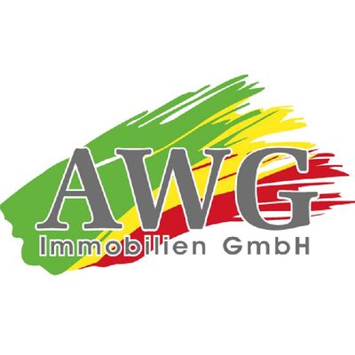 AWG Immobilien GmbH