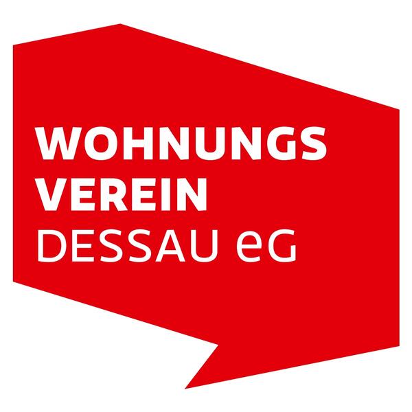 Logo_Wohnungsverein Dessau eG_RGB