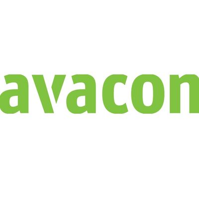 Avacon Natur GmbH