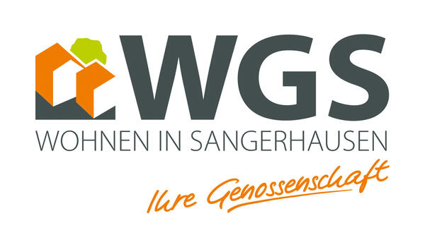 Wohnungsbaugenossenschaft Sangerhausen e.G.
