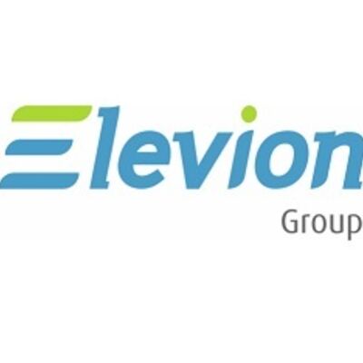 Elevion Energy Efficiency GmbH